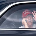 trump (2).jpg